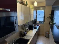 Prodaja, trosoban stan, 97m², Stari Aerodrom, Podgorica - image 5