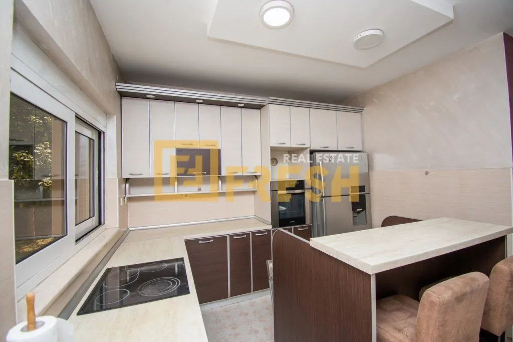 Rent, house, 330m², Zeta, Podgorica