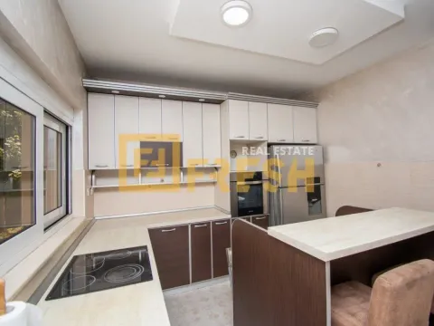 Izdavanje, kuća, 330m², Zeta, Podgorica - image 4