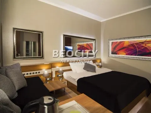 Poslovni prostor in Arena