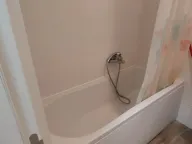 Izdavanje, jednosoban stan, 40m², Zabjelo, Podgorica - image 9