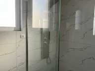 Sale, two bedroom apartment, 85m², Đuraševići, Tivat - image 8