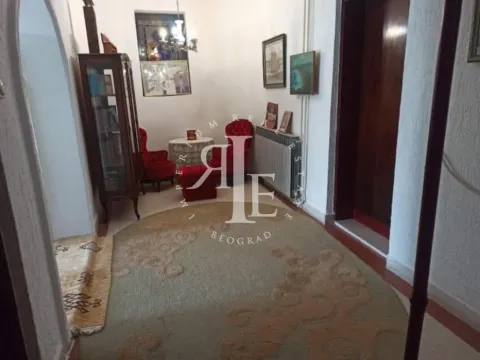 Sale, house, 300m², Mala Moštanica, Obrenovac - image 47