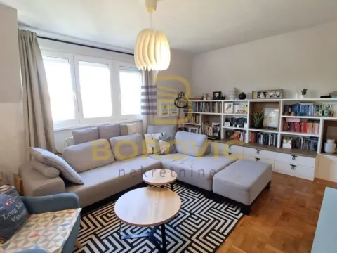 Prodaja, trosoban stan, 75m², Miljakovac, Rakovica - image 2