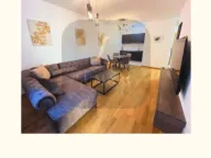 Rent, two bedroom apartment, 69m², City Kvart, Podgorica - image 1