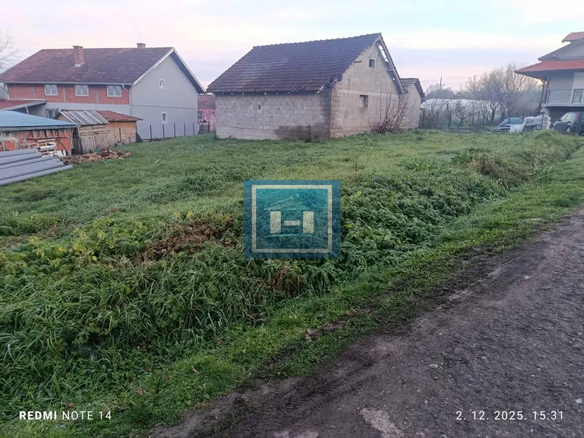 Prodaja, kuća, 64m², Batočina, Srbija