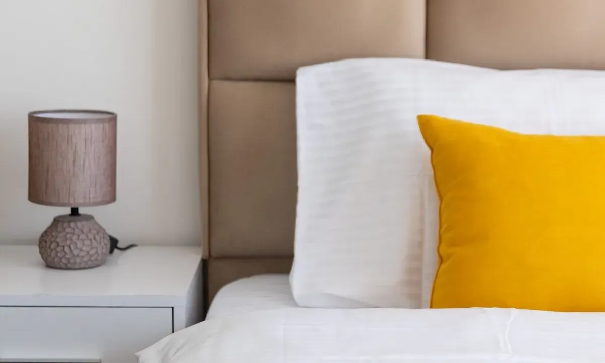 Prodaja, garsonjera, 31m², Centar, Bar