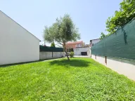 Rent, house, 215m², Drac, Podgorica - image 20