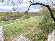 Sale, house, 156m², Budva, Crna Gora - image 24