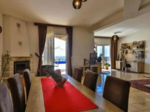 Rent, house, 130m², Reževići, Budva - image 7