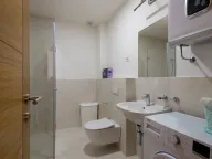 Prodaja, jednosoban stan, 76m², Seljanovo, Tivat - image 10