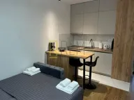 Sale, studio apartment, 26m², Pobrežje, Podgorica - image 2