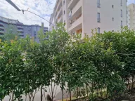 Izdavanje, jednosoban stan, 30m², Budva, Crna Gora - image 5