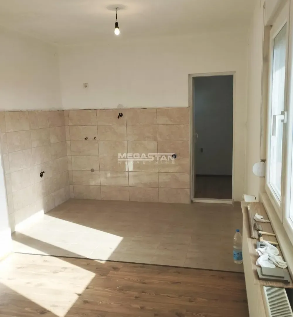 Prodaja, kuća, 359m², Pančevo, Srbija