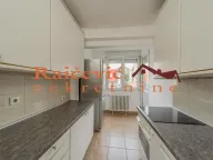 Prodaja, trosoban stan, 85m², Vračar Hram, Vračar Sve Podlokacije - image 7