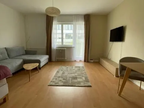 Prodaja, jednosoban stan, 37m², Liman 1, Novi Sad Sve Podlokacije - image 5