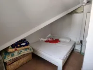 Prodaja, jednosoban stan, 40m², Baošići, Herceg Novi - image 2