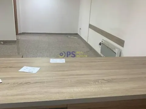 Izdavanje, poslovni prostor, 63m², Bar, Crna Gora - image 3