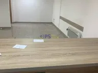 Izdavanje, poslovni prostor, 63m², Bar, Crna Gora - image 3