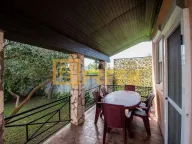 Prodaja, kuća, 95m², Donja Gorica, Podgorica - image 5