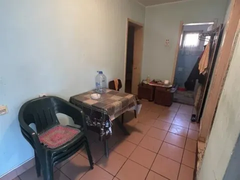 Prodaja, kuća, 127m², Senje, Ćuprija - image 20