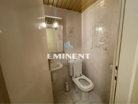 Rent, four bedroom apartment, 98m², Kalenić Pijaca, Vračar Sve Podlokacije - image 17