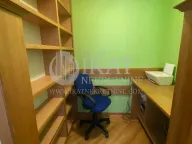 Izdavanje, stan, 200m², Vračar Sve Podlokacije, Beograd - image 5