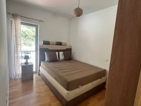 Prodaja, dvosoban stan, 74m², Dobrota, Kotor - image 10