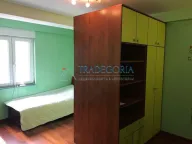 Prodaja, trosoban stan, 142m², Petrovac, Budva - image 6