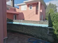 Rent, house, 350m², Donja Gorica, Podgorica - image 6