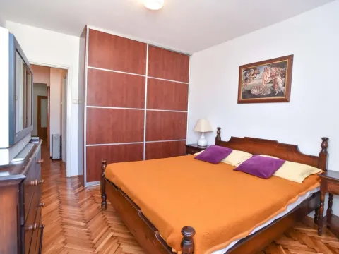 Prodaja, trosoban stan, 130m², Budva, Crna Gora - image 7