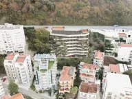 Sale, one bedroom apartment, 50m², Rafailovići, Budva - image 6