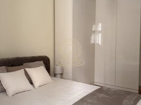 Rent, two bedroom apartment, 61m², Stari Grad, Beograd - image 4