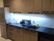 Prodaja, jednosoban stan, 47m², City Kvart, Podgorica - image 2