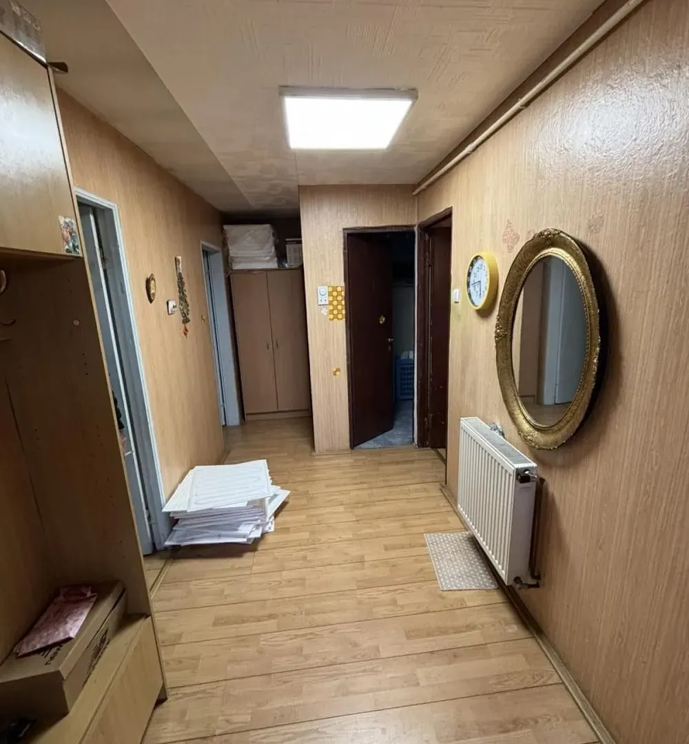 Sale, house, 150m², Surčin, Beograd