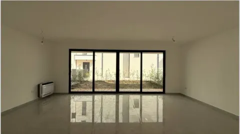 Sale, house, 117m², Lastva Grbaljska, Kotor - image 2