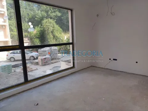 Prodaja, stan, 25m², Bečići, Budva - image 7