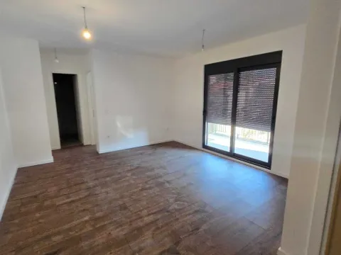 Sale, two bedroom apartment, 58m², Bjeliši, Bar - image 4