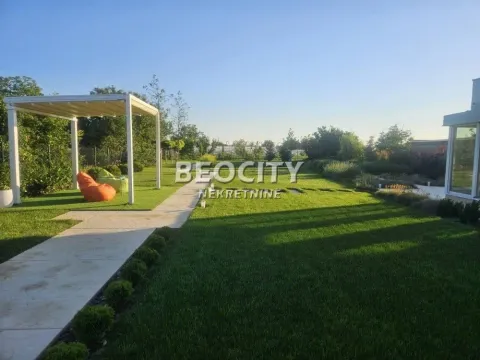 Prodaja, kuća, 380m², Belegiš, Stara Pazova - image 13