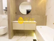 Prodaja, trosoban stan, 80m², Stari Grad, Beograd - image 6