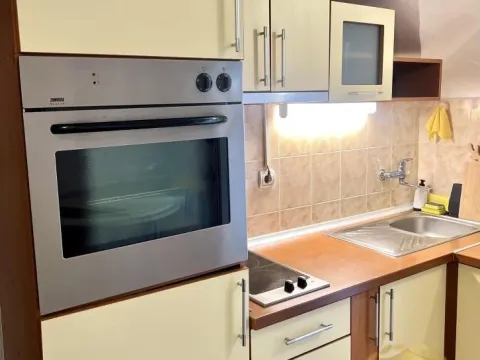 Izdavanje, jednosoban stan, 32m², Zvezdara Sve Podlokacije, Beograd - image 5