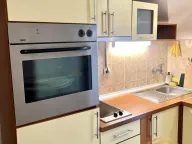 Izdavanje, jednosoban stan, 32m², Zvezdara Sve Podlokacije, Beograd - image 5