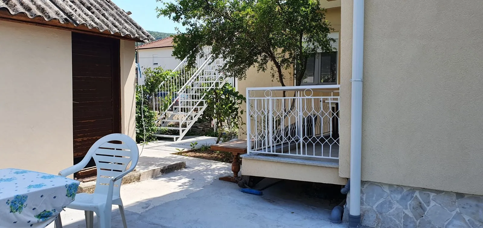 Prodaja, kuća, 450m², Zelenika, Herceg Novi
