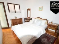 Sale, house, 220m², Dobrota, Kotor - image 12