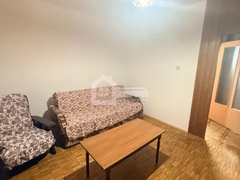 Rent, one bedroom apartment, 33m², Sremčica, Beograd - image 4