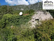 Sale, land lot, 354m², Zelenika, Herceg Novi - image 9