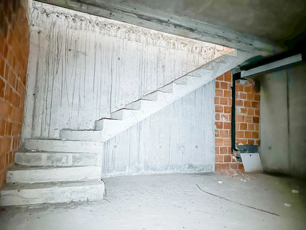 Rent, office space, 86m², Preko Morače, Podgorica