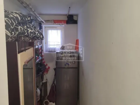 Prodaja, kuća, 92m², Peščara, Subotica - image 3