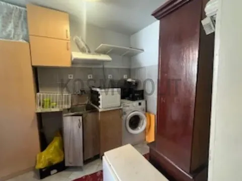 Prodaja, jednosoban stan, 23m², Lekino Brdo, Voždovac Sve Podlokacije - image 3