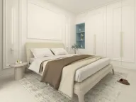 Sale, two bedroom apartment, 120m², Dobrota, Kotor - image 28